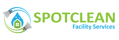 Commercial cleaning services Melbourne