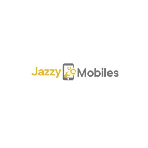Iphone Repairs Hoppers Crossing | Jazzy 