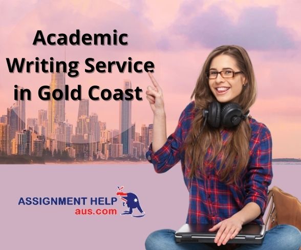 Grab Free Assignment Samples with Best Academic Writing Service in Gold Coast 