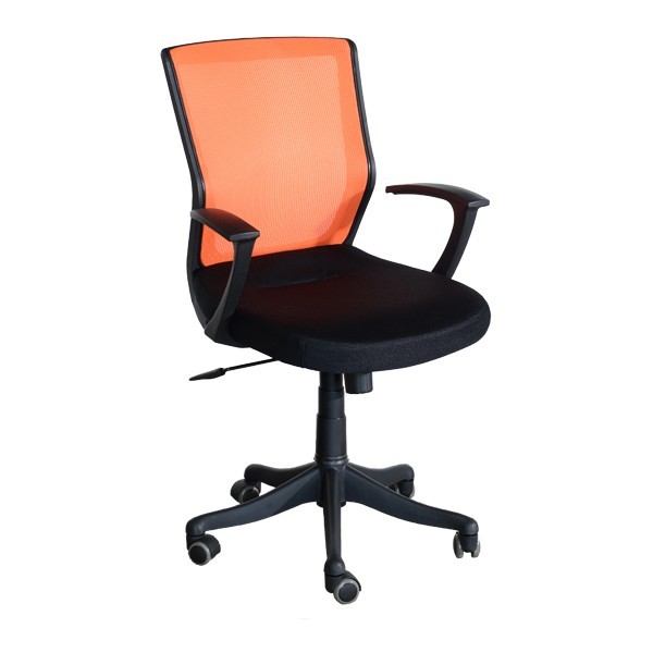 Prelude Office Chair