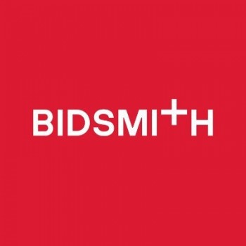 Tender Consultant | Bidsmith