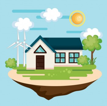 Have you scoped out the benefits of energy efficient house designs Adelaide? 