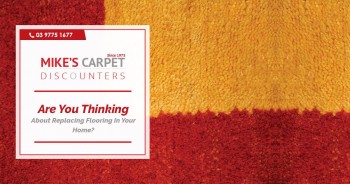 Shop the Largest Range of Carpets in Aus