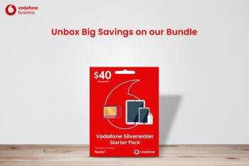 Get Yourself Vodafone bundle plans