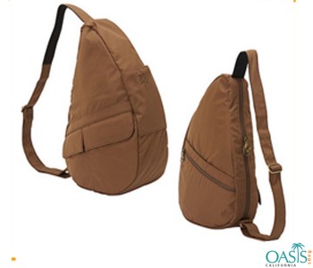 Best Bags For Your Store From Oasis Bags