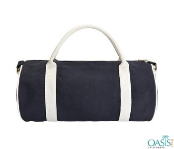 Best Bags For Your Store From Oasis Bags