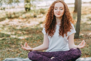 Bowen Therapy Treatment With Holistic Healing