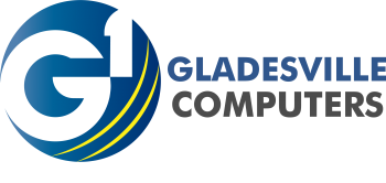 Computer/Laptop Repair Services in Lane Cove