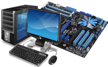 Computer/Laptop Repair Services in Lane Cove