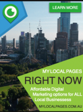 How to spread awareness about your business locally on Google?