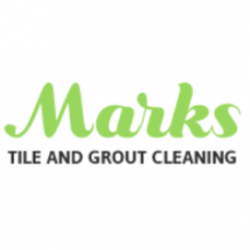 Local Tile and Grout Cleaning Adelaide
