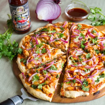 Get 10% off - Oasis Pizza and Pasta