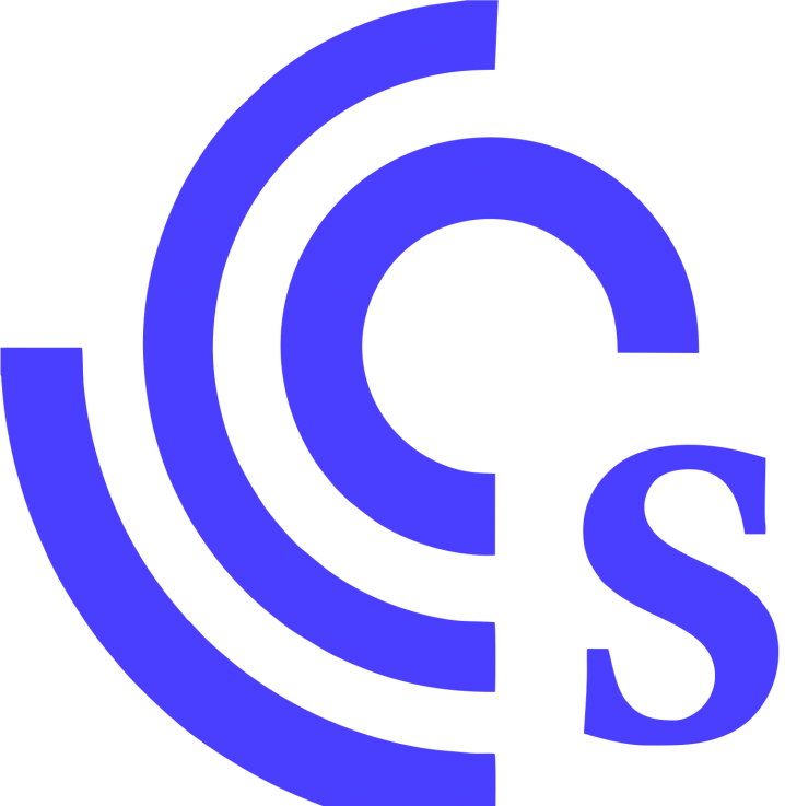 Shira Infotech- Website Development Company In Delhi