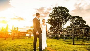 Get the Best Pictures from Wollongong wedding photography