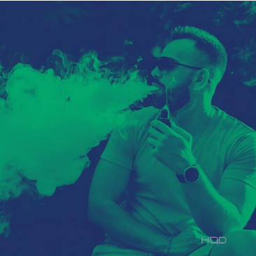 Hqd Wholesale Australia