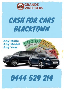 subaru wreckers sydney