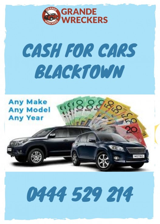 subaru wreckers sydney