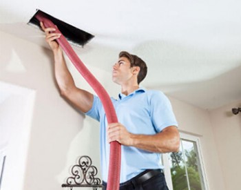 Duct Cleaning & Duct Repair Murroon | Swift Duct Cleaning Murroon