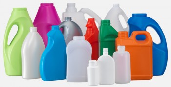 Australia's Wholesale Plastic Bottle Packaging Supplier