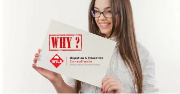 Registered Immigration Agents &Education