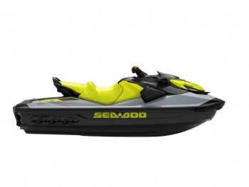 Sea-doo - GTI SE  Jet ski for sale