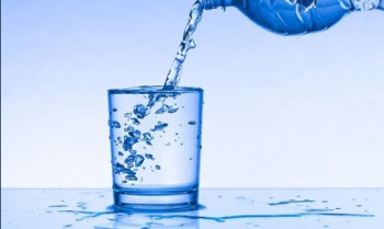 Buy Water, Centrifugal, submersible Pumps At Xylem AU