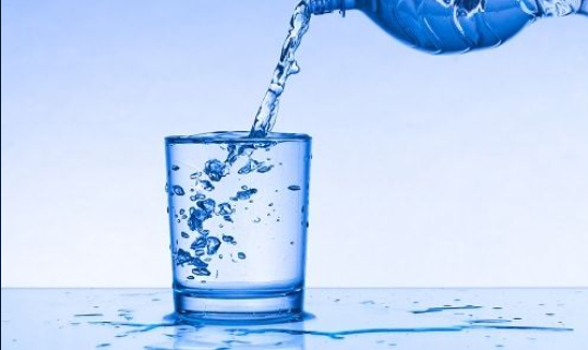 Buy Water, Centrifugal, submersible Pumps At Xylem AU