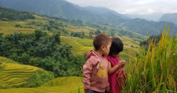 Vietnam Family Travel – A Complete Planning Within Your Personal Interests