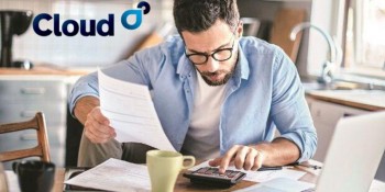 Make your idea legal with business registration in Melbourne