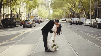 Best Wedding Photography Melbourne | Lensure Video Producation
