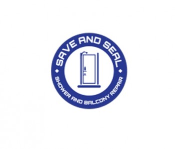 Professional and Result-oriented Caulking Services 