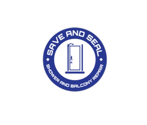 Professional and Result-oriented Caulking Services 