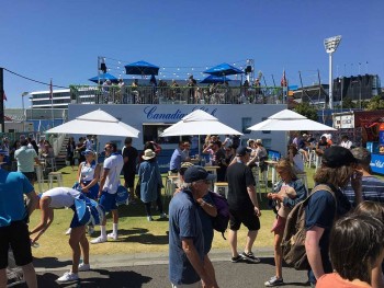 Get the best party marquee today from our exclusive collection