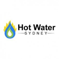 Gas Hot Water Systems Sydney