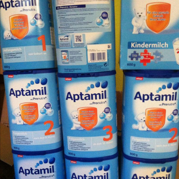 Aptamil Milk Powder, Aptamil 1/ Aptamil 