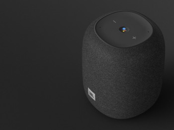 Best iphone xs screen repair cost Online