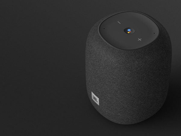 Best iphone xs screen repair cost Online