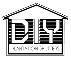 plantation shutters Adelaide