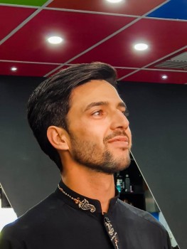 Best Hairdresser near Me Granville Nsw 2142