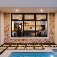 Custom Design Homes Adelaide