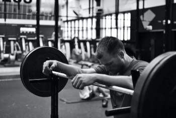 Help Others And Help Yourself And With Personal Trainer Insurance