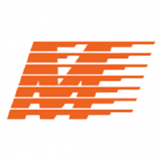 Tyre Repairs Glenroy - Moving Motors