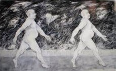 Lesley Dickman