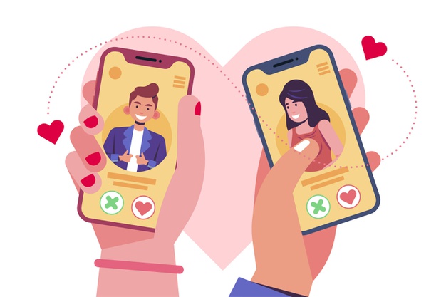 Launch Tinder clone app solution for you