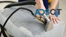 Professional Upholstery Cleaning Perth