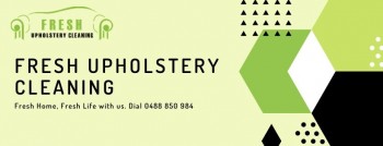 Professional Upholstery Cleaning Perth