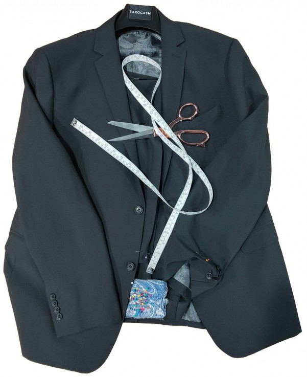 Ace Clothing Alterations