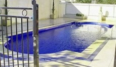 Pool Installation Sydney