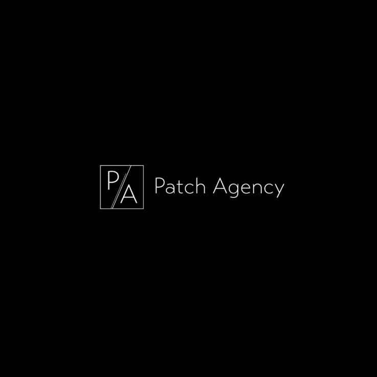 Patch Agency | SEO | Website Design | Fa