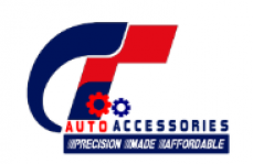Leading Professional Nissan Pathfinder Brake Pads Provider